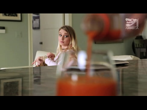 ❤️ Cov ntxhais kub nrog lub mis loj thiab nruj pussy tau txais qaib los ntawm kev poob, tab sis nyuaj heev ☑  porn  ntawm hmn.sexogolic-info.ru%  ❌❤ Ib