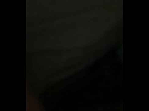 ❤️ Tsev Kho Mob Nurse hot bitch cancer ☑  porn  ntawm hmn.sexogolic-info.ru%  ❌❤ Ib