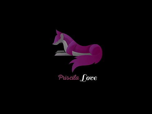 ❤️ Kuv niam kuv txiv cia kuv nyob ib leeg nrog kuv tus muam thiab kuv nchuav mis rau nws ob lub mis. ☑  porn  ntawm hmn.sexogolic-info.ru%  ❌❤ Ib