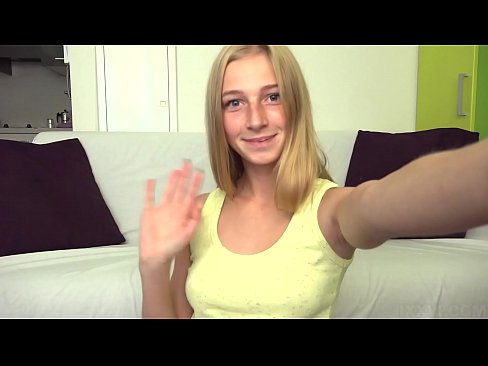 ❤️ Thaum kuv dhuav kuv lazily masturbate kuv liab pussy ☑  porn  ntawm hmn.sexogolic-info.ru%  ❌❤ Ib