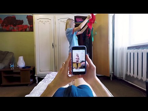 ❤️ Tus niam hlob ua nws tus tij laug ua ntej niam los tsev ☑ porn ntawm hmn.sexogolic-info.ru% ❌❤ Ib