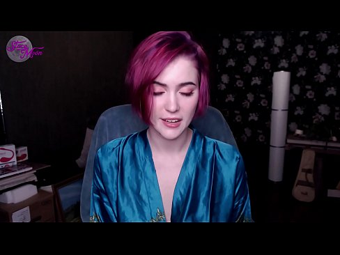 ❤️ Instruction on jerk off los ntawm ib tug Russian ntxhais nyob rau hauv lus Askiv ☑ porn ntawm hmn.sexogolic-info.ru% ❌❤ Ib