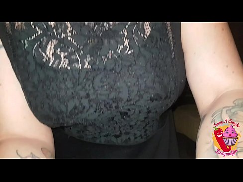 ❤️ Slutty Stepsister muab nws lub blowjob thiab Spanish ☑ porn ntawm hmn.sexogolic-info.ru% ❌❤ Ib