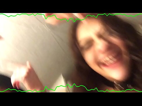 ❤️ Ob tug tau ntxim hlub brunette siab ntsws panties nyob bastards quirky bitch ☑  porn  ntawm hmn.sexogolic-info.ru%  ❌❤ Ib