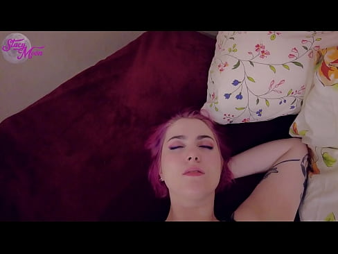 ❤️ Slutty classmate hais kom hla OBG nrog nws, yog li peb fucked tsis muaj hnab looj tes ☑  porn  ntawm hmn.sexogolic-info.ru%  ❌❤ Ib