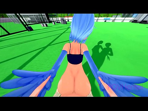❤️ Harpy dab ntxwg nyoog. ☑  porn  ntawm hmn.sexogolic-info.ru%  ❌❤ Ib