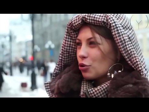 ❤️ Qhia zaj duab xis poj niam txiv neej, cov tswv yim thiab poses rau poj niam orgasm, yuav ua li cas sib deev kom raug, erotic massage, squirt kev cob qhia ☑  porn  ntawm hmn.sexogolic-info.ru%  ❌❤ Ib