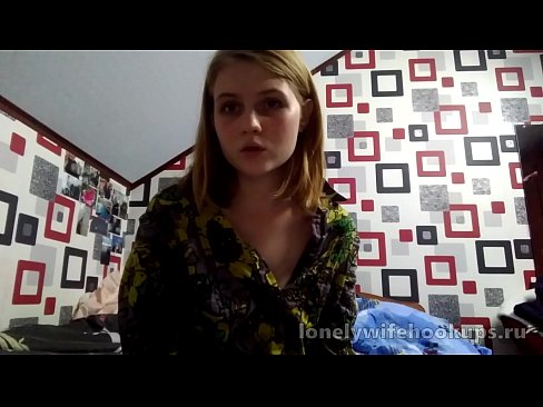 ❤️ Cov tub ntxhais hluas blonde menyuam kawm ntawv los ntawm Russia nyiam dicks loj. ☑ porn ntawm hmn.sexogolic-info.ru% ❌❤ Ib
