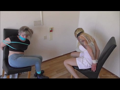 ❤️ Kev quav yeeb quav tshuaj / khi thiab gagged / damsel nyob rau hauv kev nyuaj siab ☑  porn  ntawm hmn.sexogolic-info.ru%  ❌❤ Ib