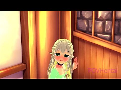 ❤️ (Cab) Elvish tub txib pab koj ntxuav koj lub ntsej muag. ☑  porn  ntawm hmn.sexogolic-info.ru%  ❌❤ Ib