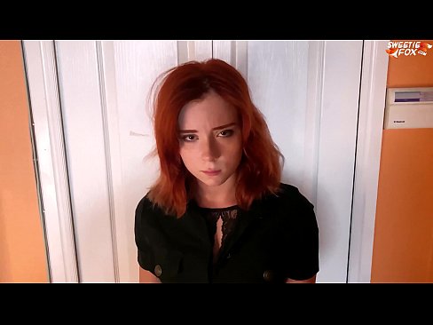 ❤️ Tus neeg saib xyuas kev nyab xeeb rau txim rau poj niam zoo nkauj rau kev muag khoom - Cum hauv qhov ncauj ☑ porn ntawm hmn.sexogolic-info.ru% ❌❤ Ib