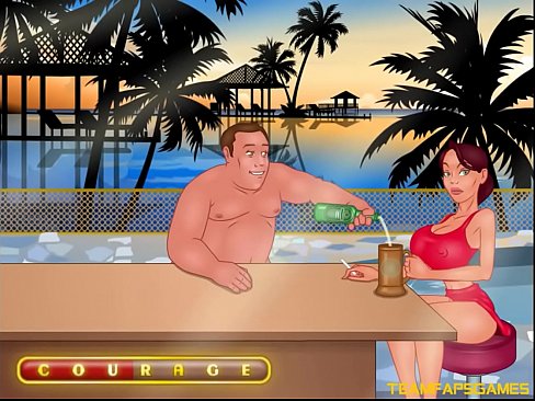 ❤️ crawling tshuaj me nyuam ntawm bdsm resort ☑ porn ntawm hmn.sexogolic-info.ru% ❌❤ Ib