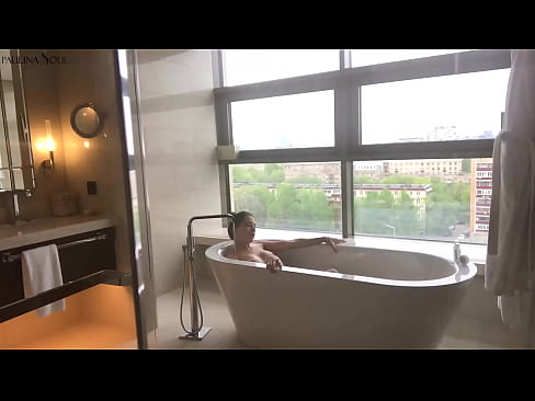 ❤️ Zoo heev babe Passionately jerking tawm nws pussy hauv chav dej ☑ porn ntawm hmn.sexogolic-info.ru% ❌❤ Ib