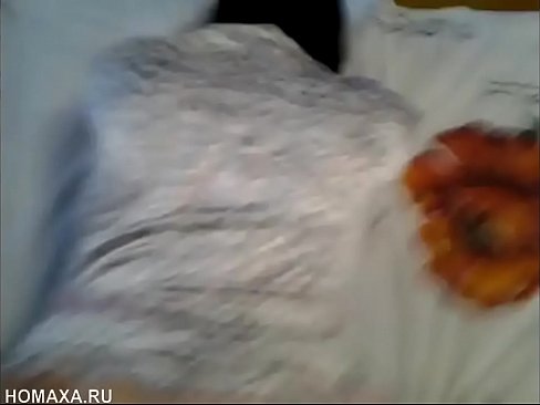 ❤️ Fucking nws tus poj niam nrog ib tug zoo nkauj lub nroog Yeiuxalees ☑  porn  ntawm hmn.sexogolic-info.ru%  ❌❤ Ib