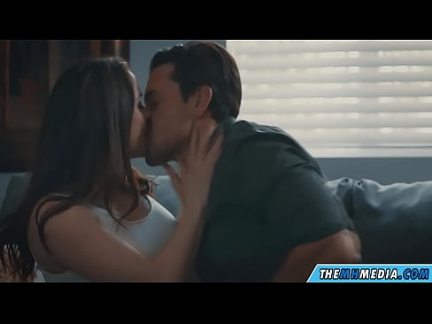 ❤️ Romantic poj niam nrog ib tug zoo busty niam ☑  porn  ntawm hmn.sexogolic-info.ru%  ❌❤ Ib