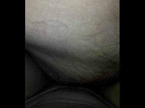❤️ Fucking ib tug txiv neej collector Olya Naumova los ntawm Bryansk ☑  porn  ntawm hmn.sexogolic-info.ru%  ❌❤ Ib