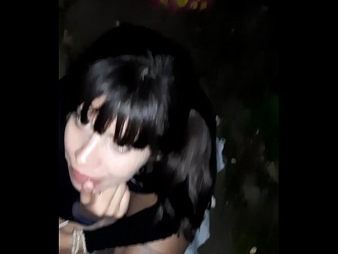 ❤️ Ntawm txoj kev o noov pauv rau khoom qab zib ☑  porn  ntawm hmn.sexogolic-info.ru%  ❌❤ Ib