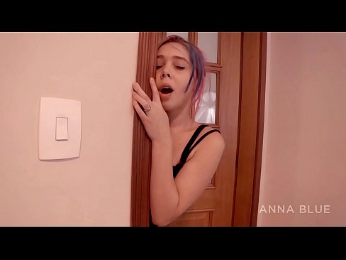 ❤️ Kuv rov qab los ntawm kuv tus tij laug. Kuv tau deev nrog nws tus hluas nkauj. lesbian payback. ☑  porn  ntawm hmn.sexogolic-info.ru%  ❌❤ Ib