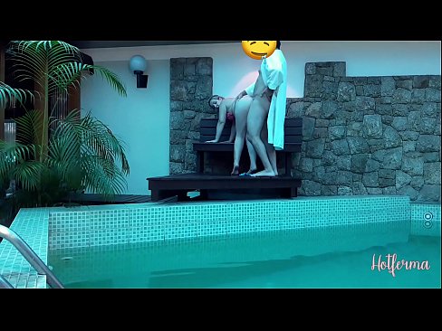 ❤️ Tus thawj coj caw tus tub txib mus rau hauv lub pas dej, tab sis tsis tuaj yeem tiv taus kub ☑  porn  ntawm hmn.sexogolic-info.ru%  ❌❤ Ib
