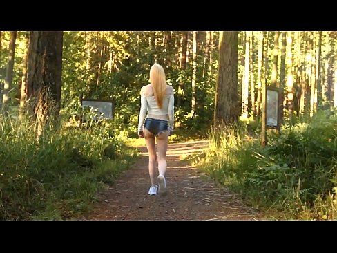 ❤️ Poj niam zoo nkauj txav qeeb, tsis liab qab video ☑  porn  ntawm hmn.sexogolic-info.ru%  ❌❤ Ib