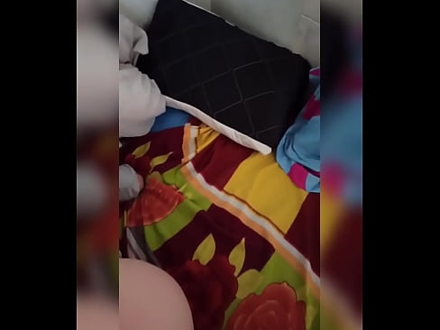 ❤️ Kuv tus phooj ywg nyob hauv tsev ib leeg vim nws tus txiv mus so thiab kuv siv sijhawm los fuck nws thiab tso nws lub nroog Yeiuxalees nrog mis ☑  porn  ntawm hmn.sexogolic-info.ru%  ❌❤ Ib