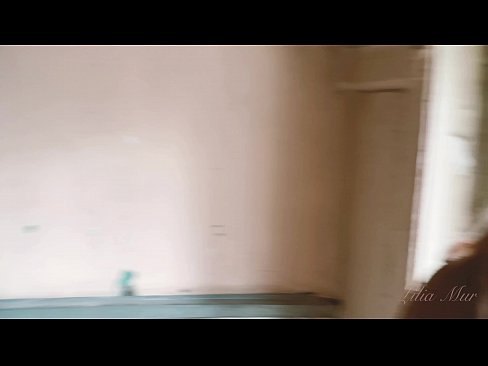 ❤️ Cov saj ntawm cum nco koj ntawm koj thaum yau? ☑  porn  ntawm hmn.sexogolic-info.ru%  ❌❤ Ib