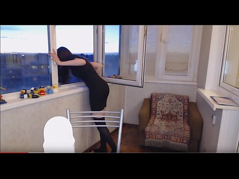 ❤️ Sim tsis txhob cum nrog Streamer Olyasha 1080p (Metronome) ☑  porn  ntawm hmn.sexogolic-info.ru%  ❌❤ Ib