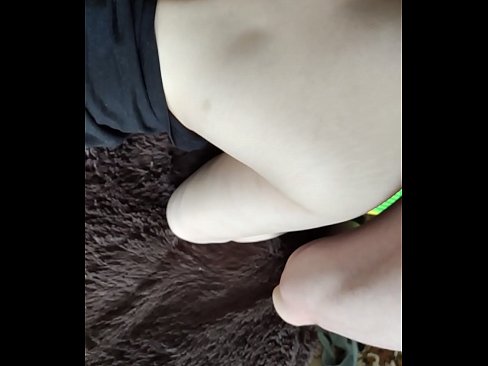 ❤️ nkauj hmoob nyab laj seev cev part 2 ☑  porn  ntawm hmn.sexogolic-info.ru%  ❌❤ Ib