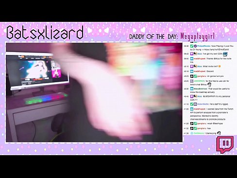 ❤️ GAMER tsis nco qab kaw qhov kwj dej thiab SQUIRTED LIVE ON AIR ☑ porn ntawm hmn.sexogolic-info.ru% ❌❤ Ib