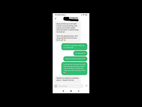 ❤️ Kuv ntxiv PAWG tshiab los ntawm Tinder rau kuv harem ( tham nrog Tinder nrog ) ☑  porn  ntawm hmn.sexogolic-info.ru%  ❌❤ Ib