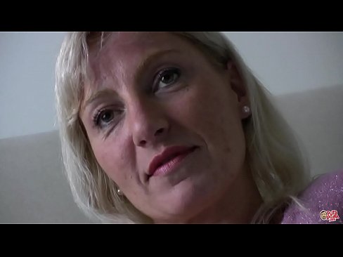 ❤️ Leej niam peb txhua tus fucked ... Poj niam, coj koj tus kheej! ☑ porn ntawm hmn.sexogolic-info.ru% ❌❤ Ib