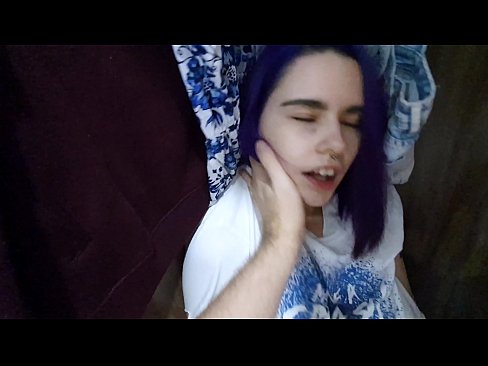 ❤️ Pom kuv tus ntxhais hauv lub txee dai khaub ncaws thiab pab nws cum ☑ porn ntawm hmn.sexogolic-info.ru% ❌❤ Ib